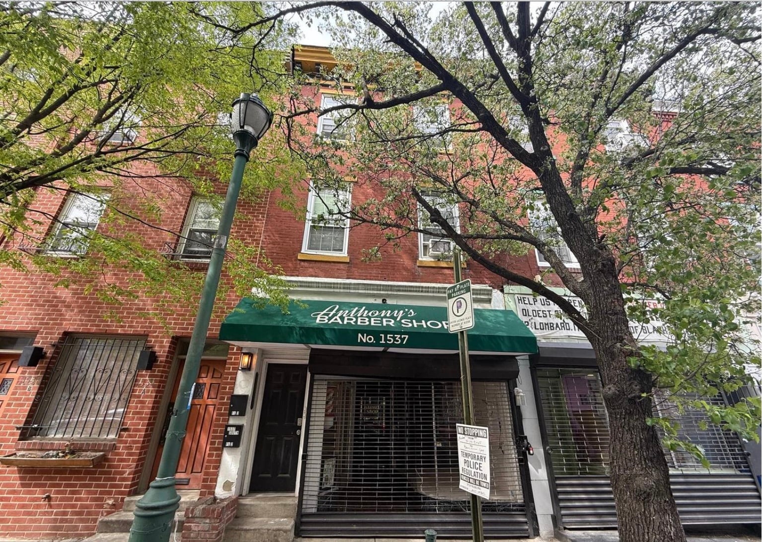 , Philadelphia, PA for Sale