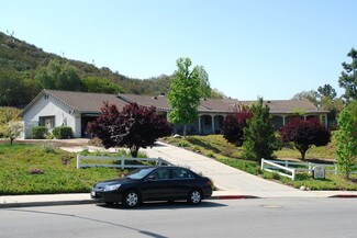 12725-12750 Monte Vista Rd 12725-12750 Monte Vista Rd