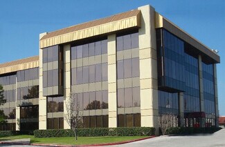 Irving, TX Office, Office/Medical - 415 E Airport Fwy Irving, TX Office, Office/Medical - 415 E Airport Fwy