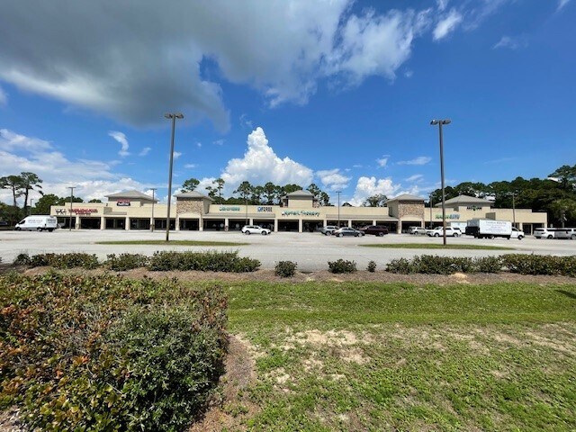 4552 US Highway 98, Santa Rosa Beach, FL for Rent