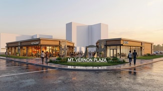 Columbus, OH Retail - 325 N 20th St