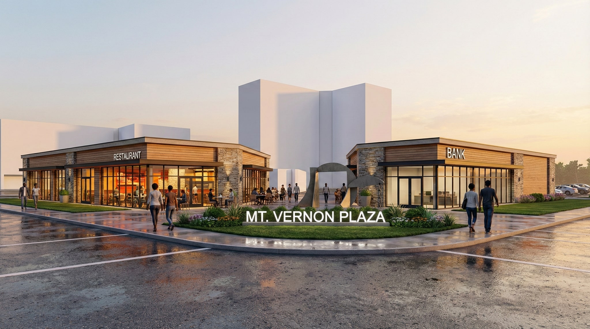 325 N 20th St, Columbus, OH for Rent