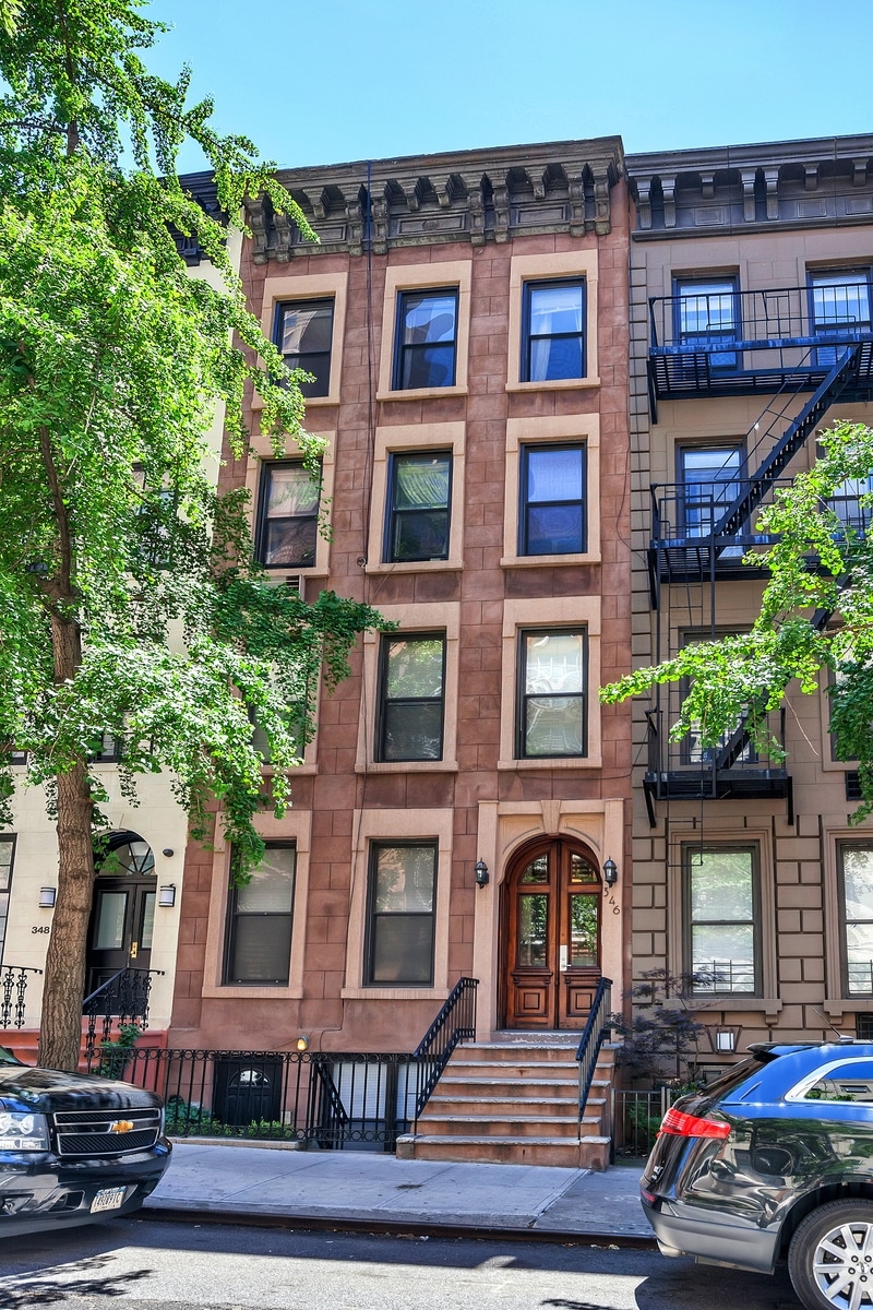 346 E 51st St, New York, NY for Sale