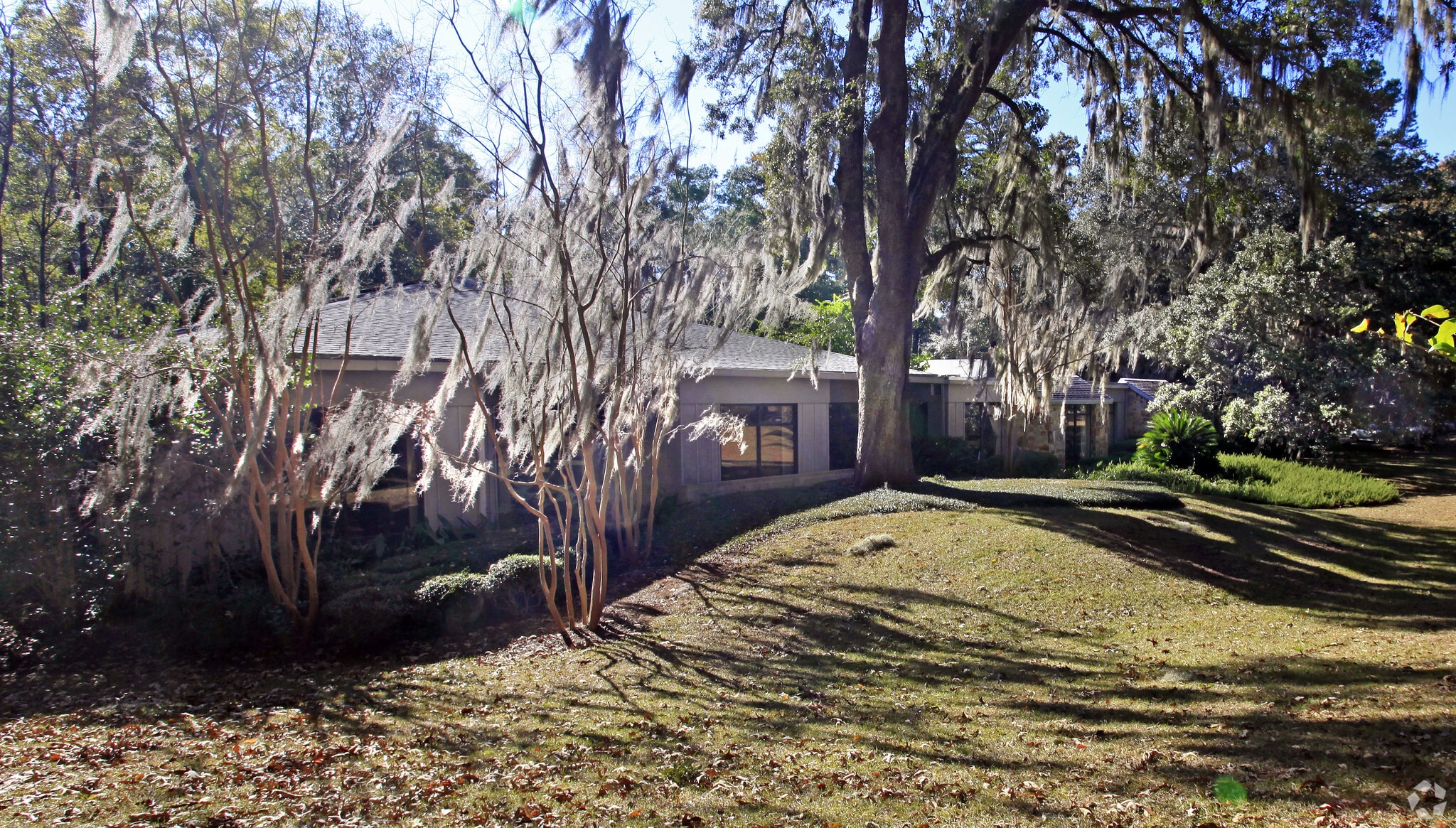 3159 Shamrock St, Tallahassee, FL for Sale