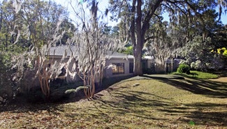 Tallahassee, FL Office - 3159 Shamrock St Tallahassee, FL Office - 3159 Shamrock St