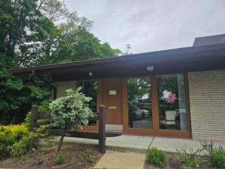 Huntington, NY Office/Medical - 124 Main St Huntington, NY Office/Medical - 124 Main St