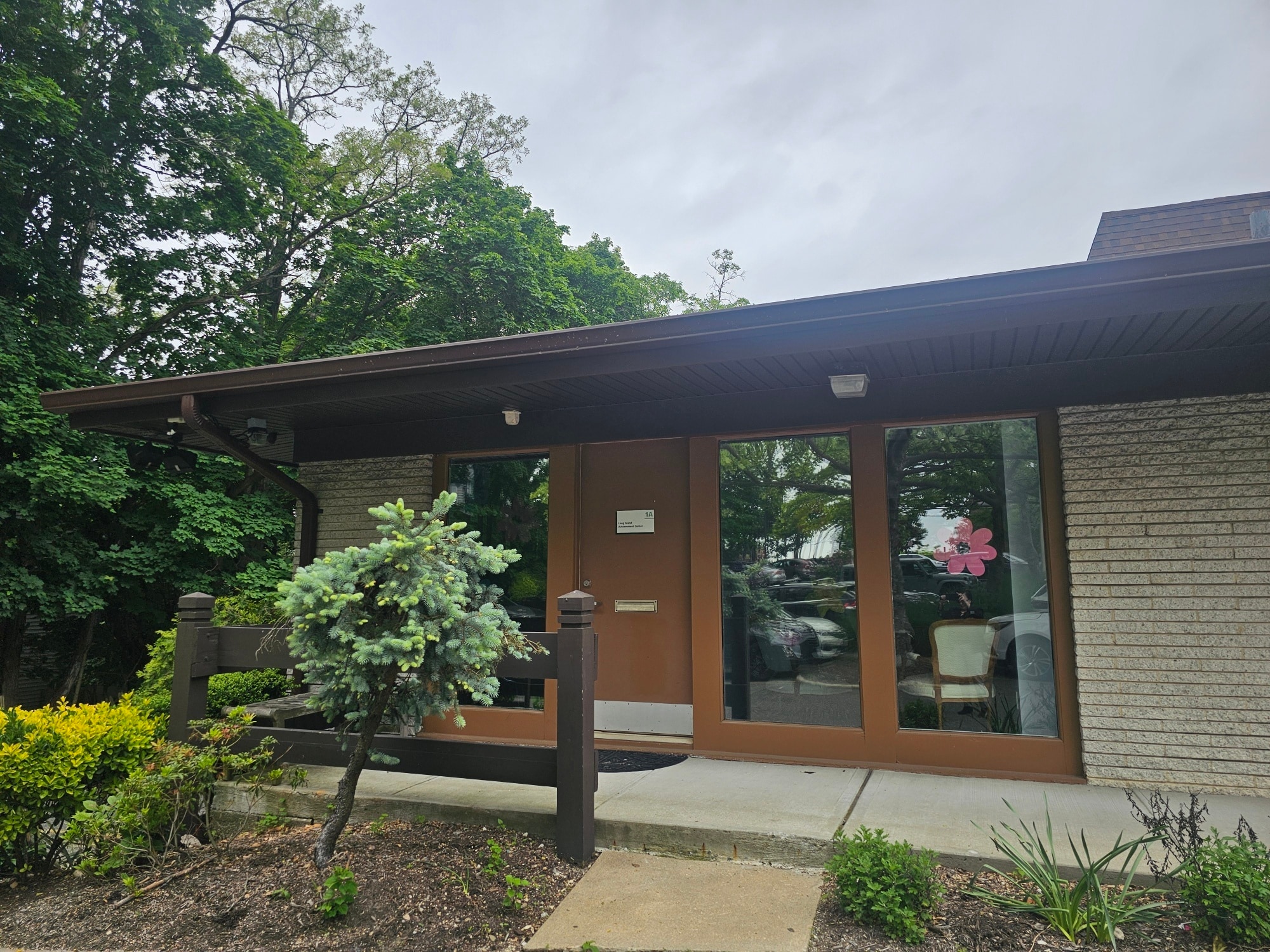 124 Main St, Huntington, NY for Rent