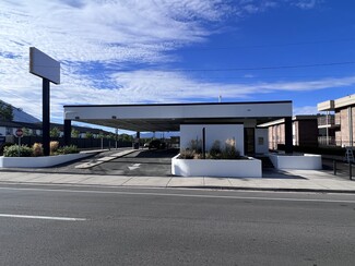 Provo, UT Retail - 66 E 1650 N