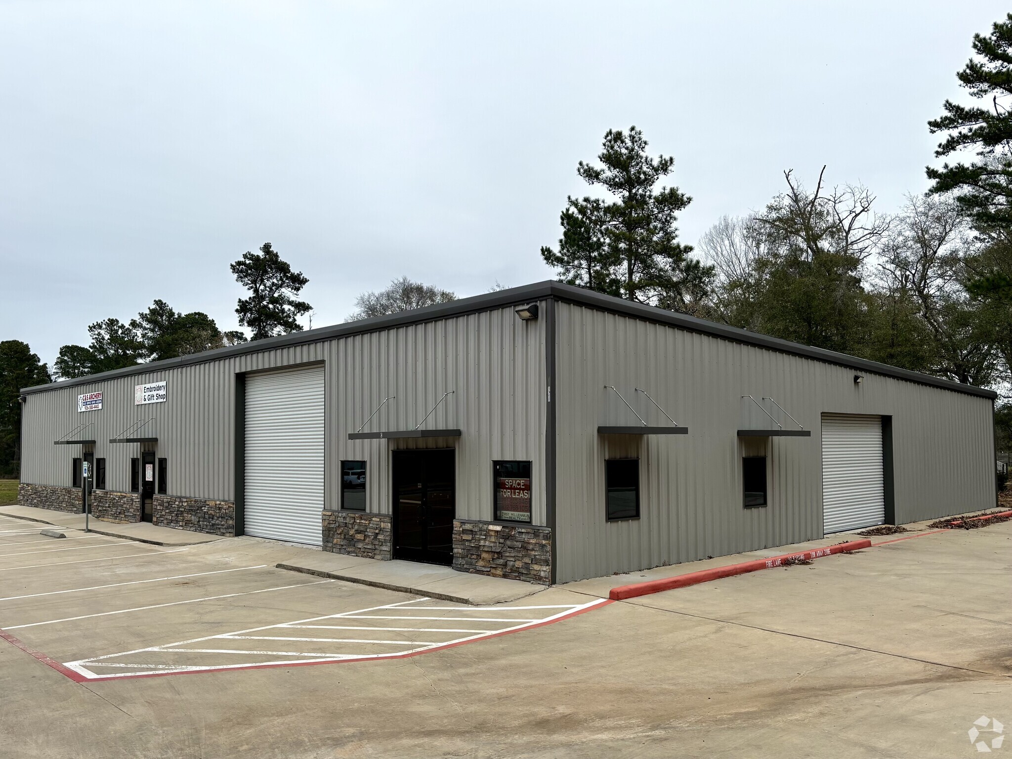 21360 Shannon Cir, Montgomery, TX for Rent