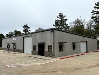 Montgomery, TX Flex - 21360 Shannon Cir