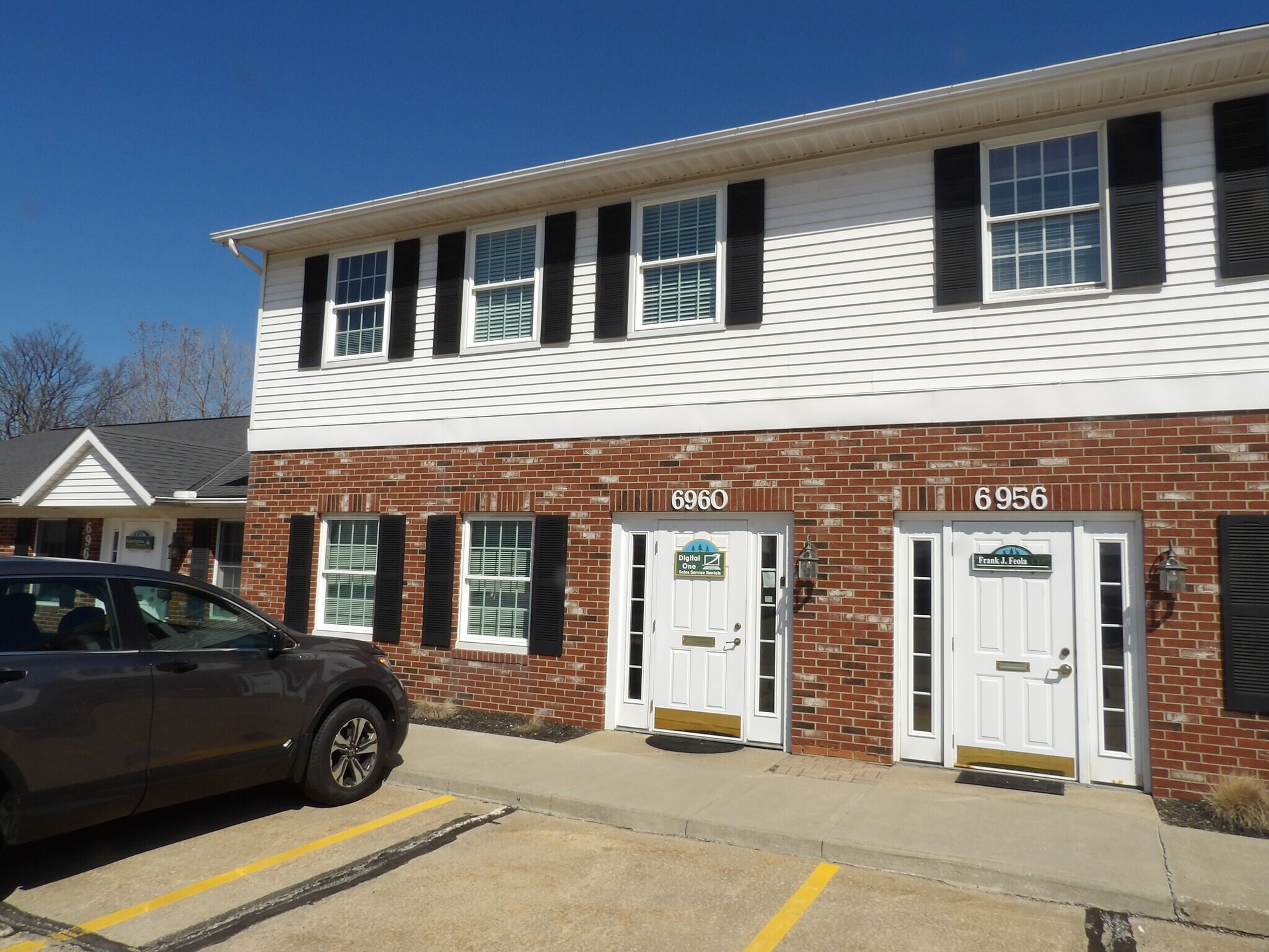 6960 Spinach Dr, Mentor, OH for Sale