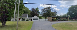 Duanesburg, NY Veterinarian/Kennel - 2275 Duanesburg Rd Duanesburg, NY Veterinarian/Kennel - 2275 Duanesburg Rd