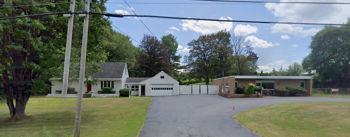 2275 Duanesburg Rd, Duanesburg, NY for Sale