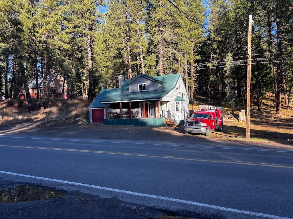 305 N 3rd St, Mccall, ID for Sale