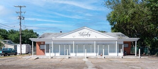 Essex, MD Retail - 310 N Marlyn Ave