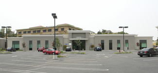 Antioch, CA Medical - 3432 Hillcrest Ave