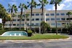 Palm Beach Gardens, FL Office - 7111 Fairway Dr