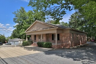 Columbus, GA Medical - 2908 Macon Rd Columbus, GA Medical - 2908 Macon Rd