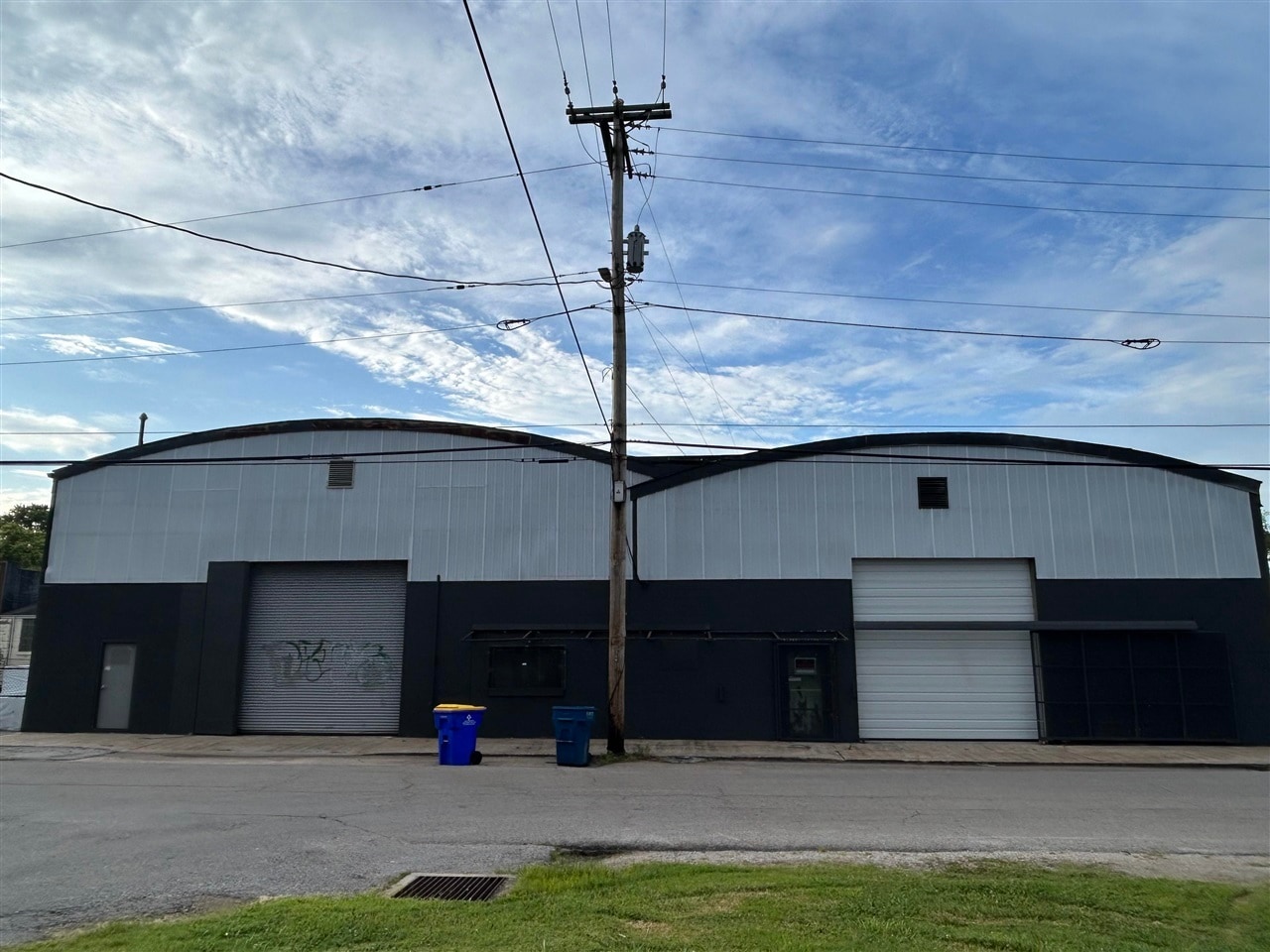 906 Payne St, Bowling Green, KY for Sale