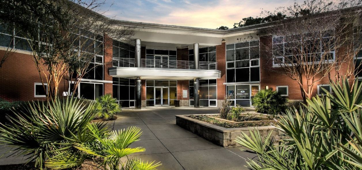 1470 Tobias Gadson Blvd, Charleston, SC for Sale