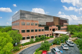 Columbus, GA Office - 705 17th St