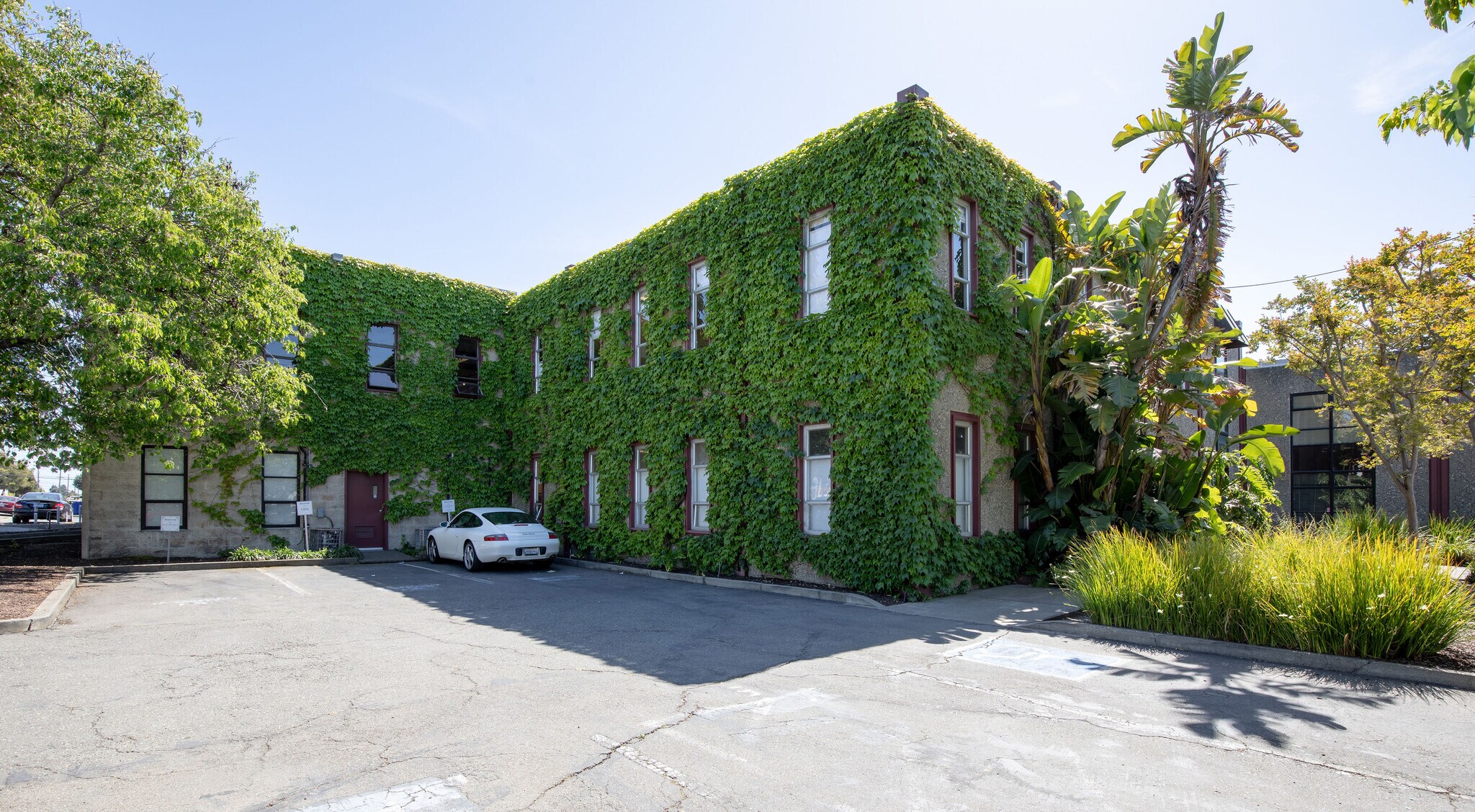 950 Gilman St, Berkeley, CA for Rent