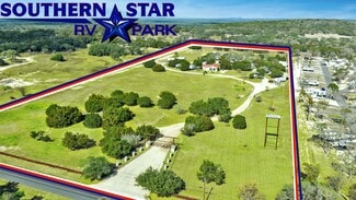 Spring Branch, TX Commercial - 550 Heimer Lange Rd Spring Branch, TX Commercial - 550 Heimer Lange Rd