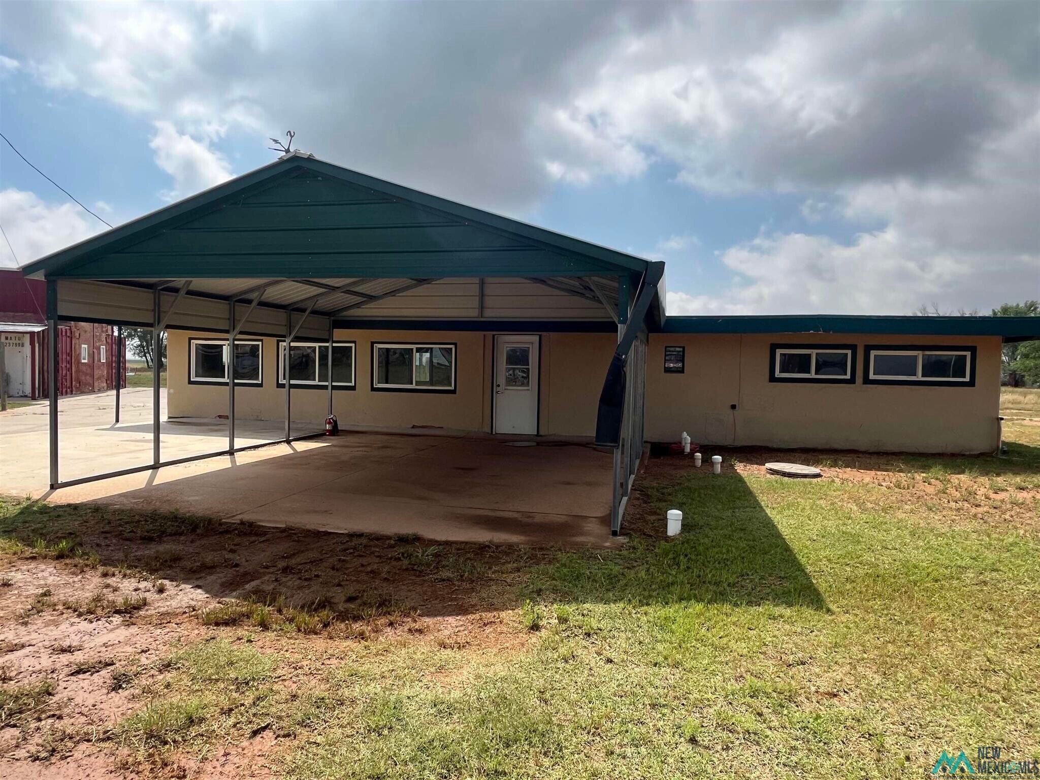 781 US 70 Highway, Clovis, NM for Sale