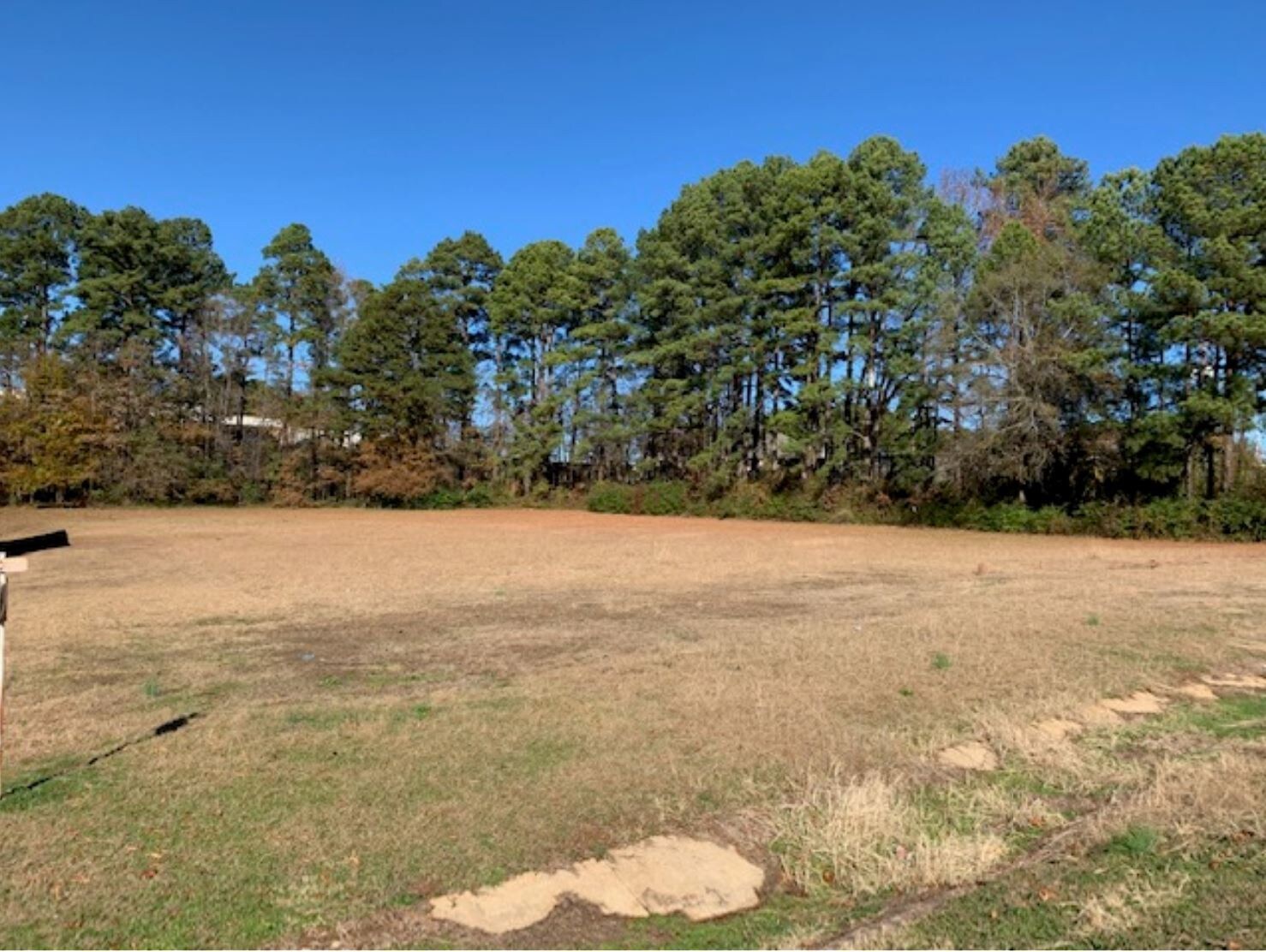 700-704 California Ave, Camden, AR for Sale