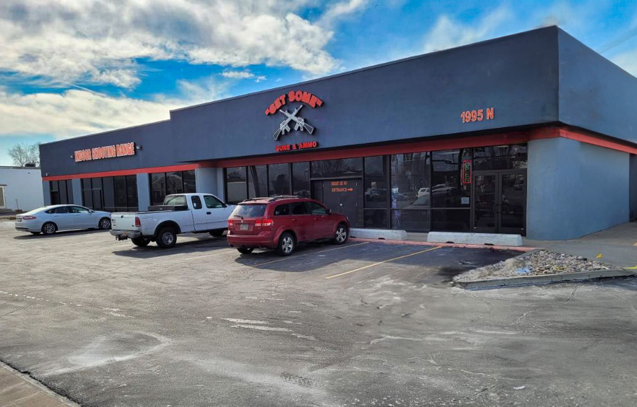 1995 N Main St, Layton, UT for Sale