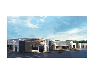 Elk Grove, CA Office, Office/Medical, Medical - 9615 Laguna Springs Elk Grove, CA Office, Office/Medical, Medical - 9615 Laguna Springs