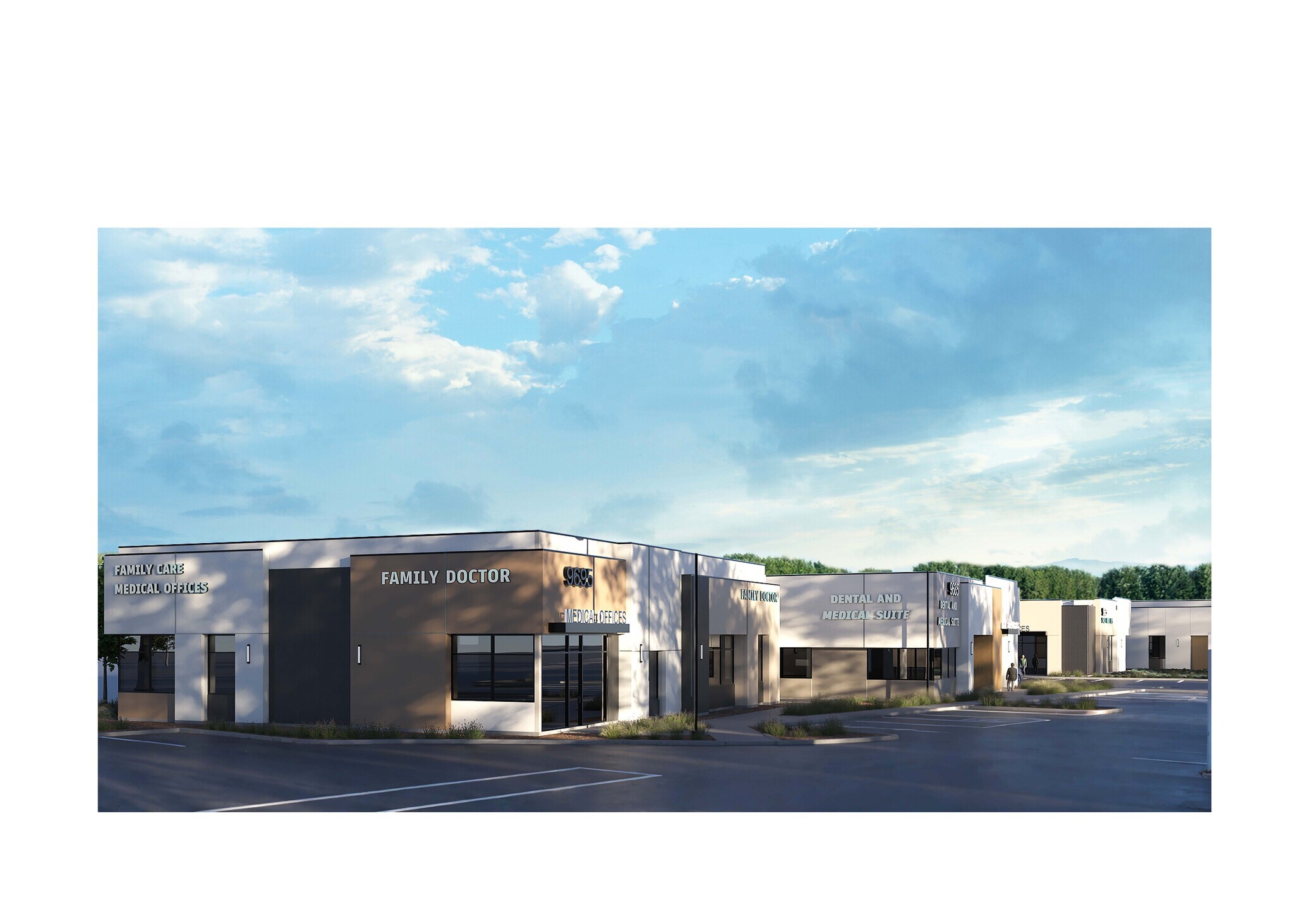 9615 Laguna Springs, Elk Grove, CA for Rent