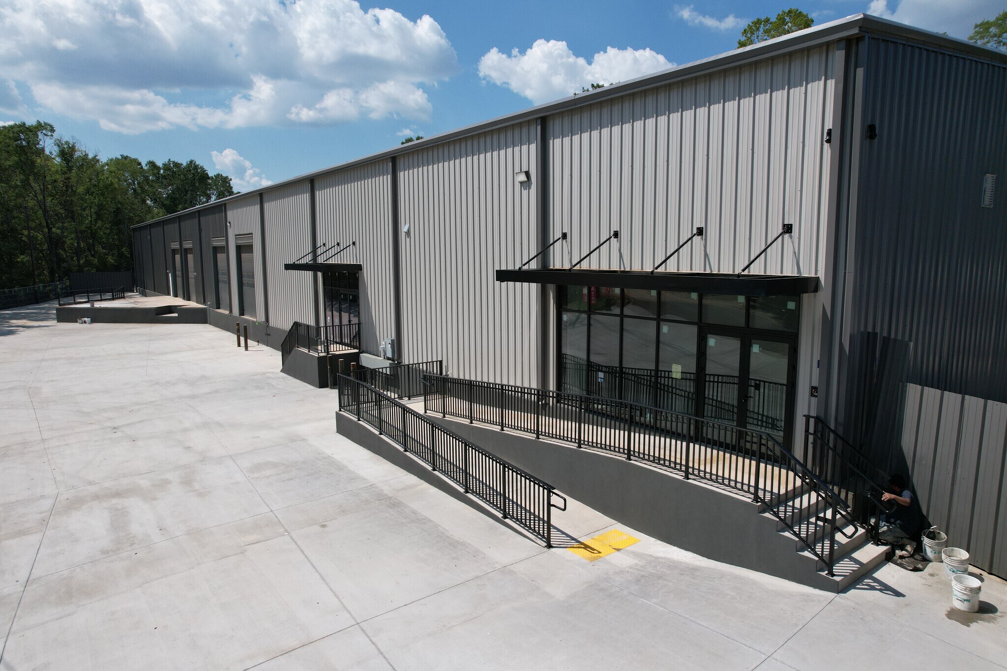 630 Wofford St, Spartanburg, SC for Rent