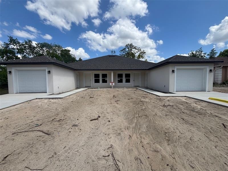 3390 Dristol Ave, Spring Hill, FL for Sale