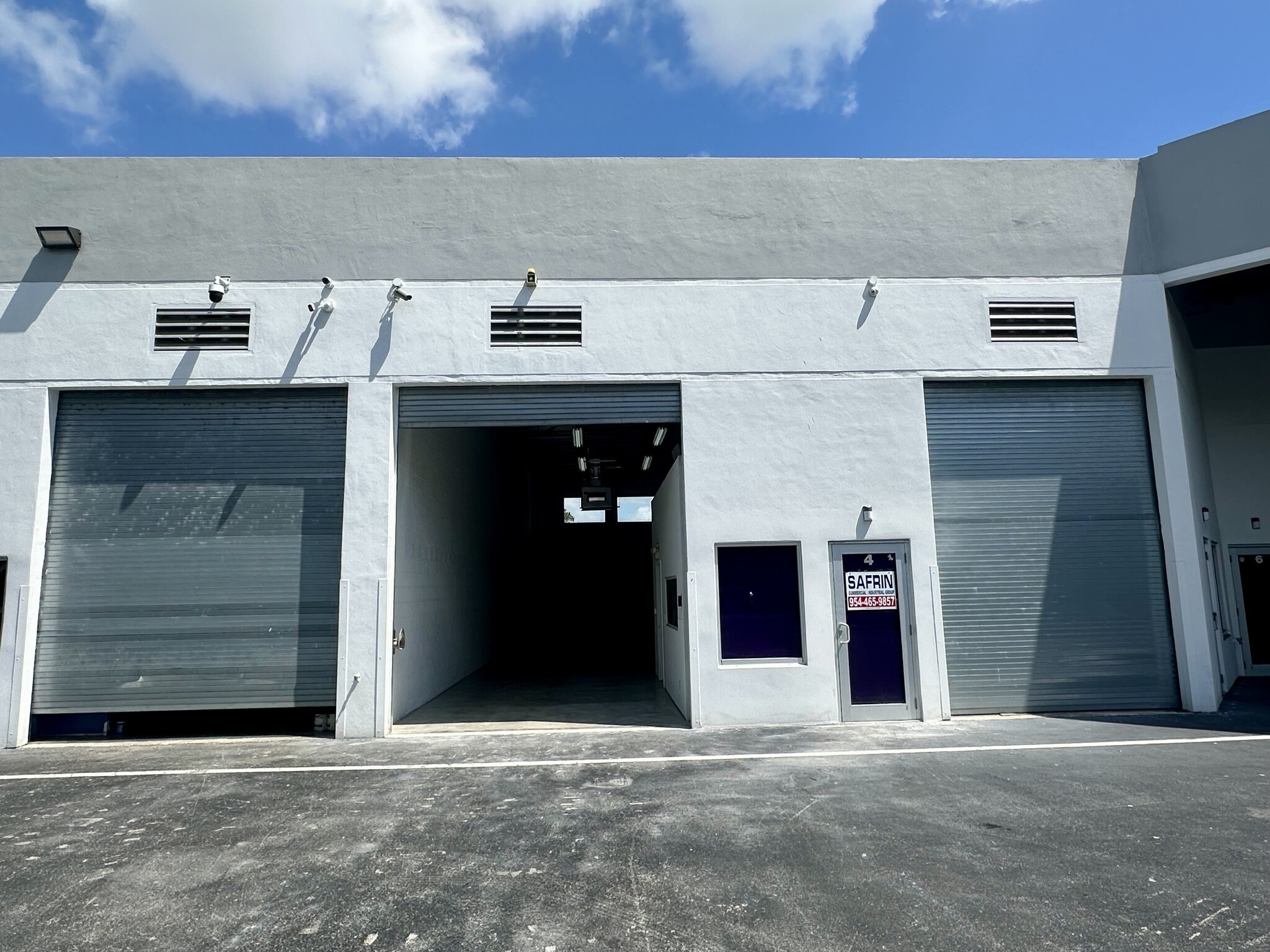 3601 SW 30th Ave, Fort Lauderdale, FL for Rent