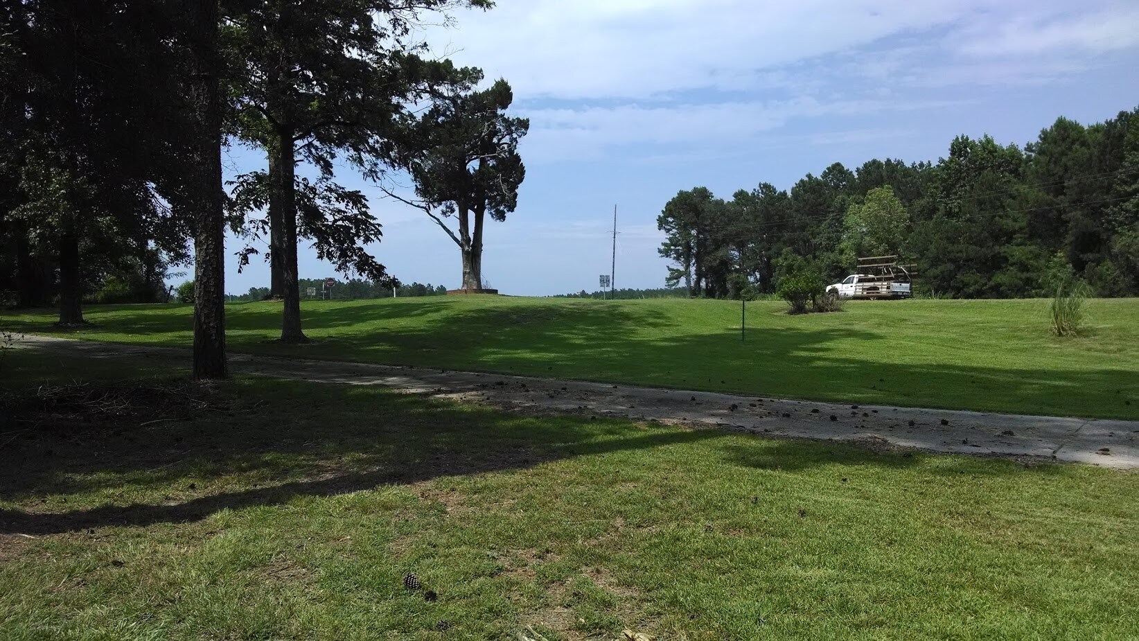 4420 Highway 145, Waynesboro, MS for Sale