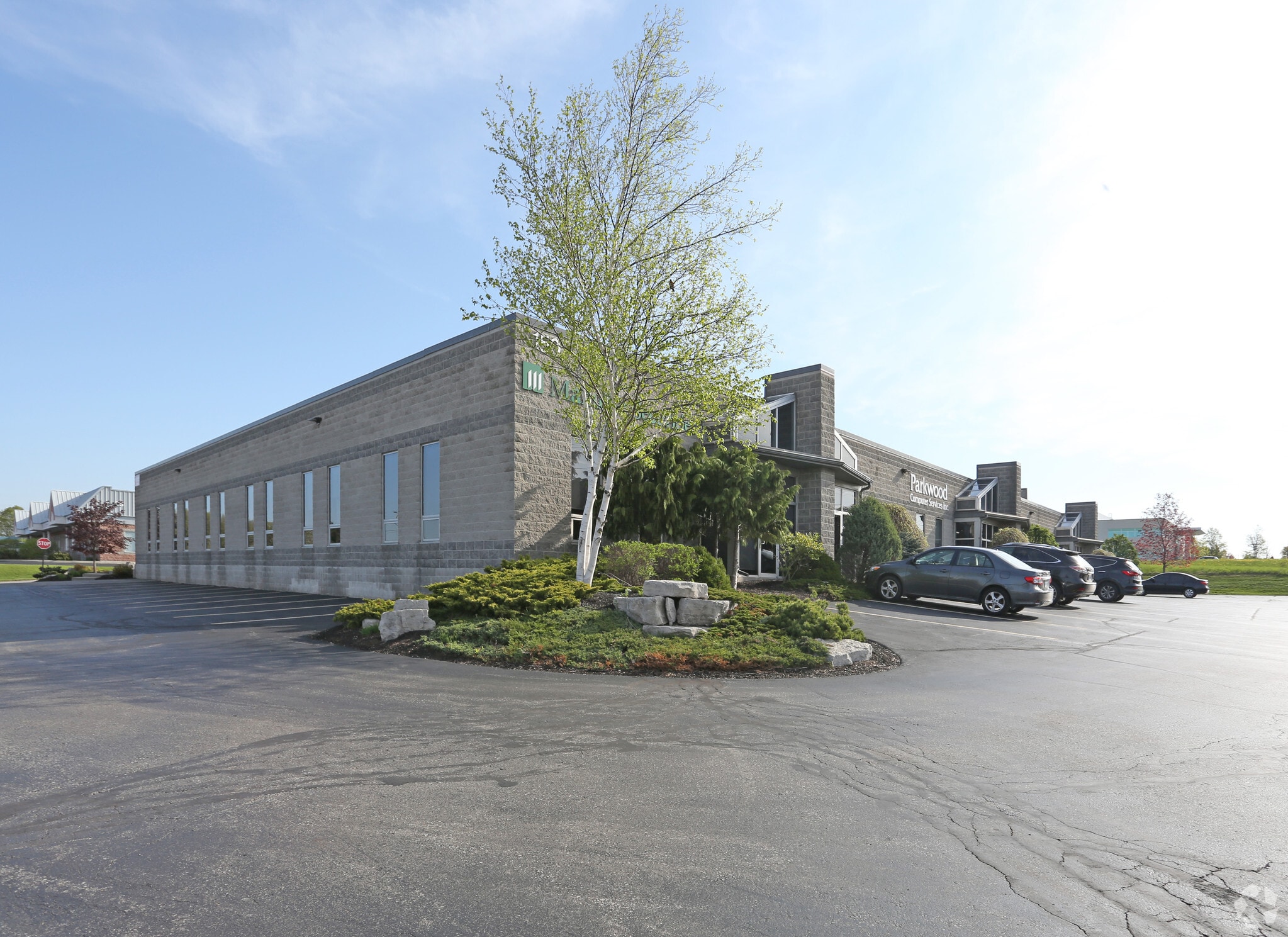 150 Pinebush Rd, Cambridge, ON for Rent