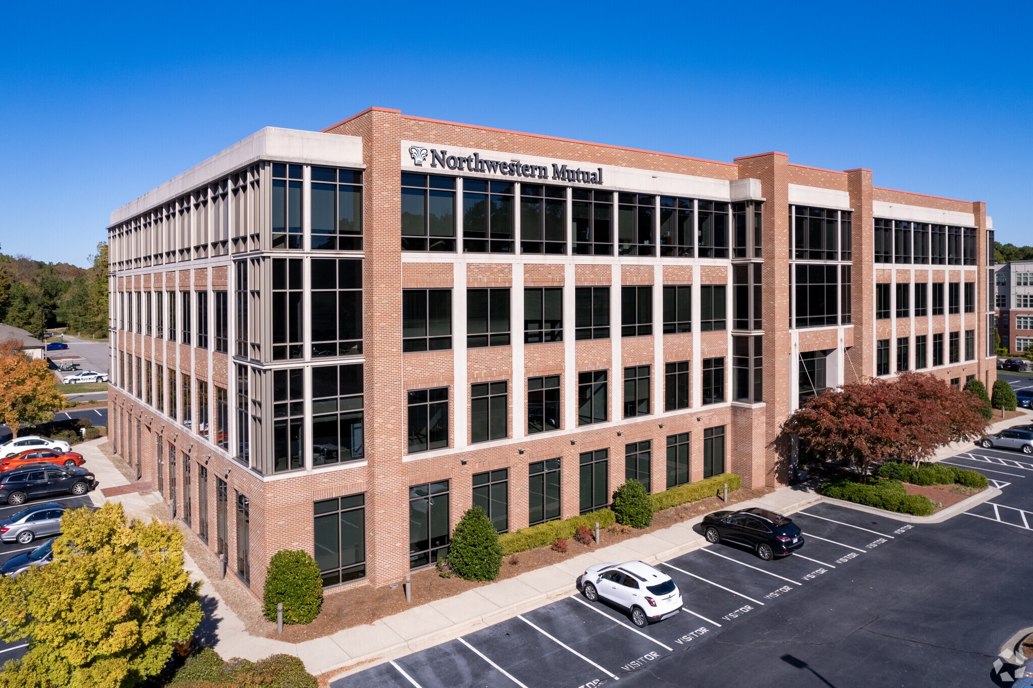 220 Leigh Farm Rd, Durham, NC for Rent