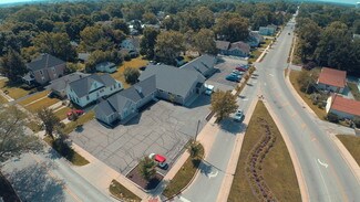 Lafayette, IN undefined - 709 S 18th St Lafayette, IN undefined - 709 S 18th St