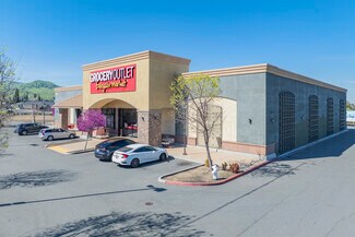 Antioch, CA undefined - 3160 Buchanan Rd