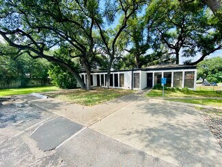 New Braunfels, TX undefined - 1176 Business 35 New Braunfels, TX undefined - 1176 Business 35
