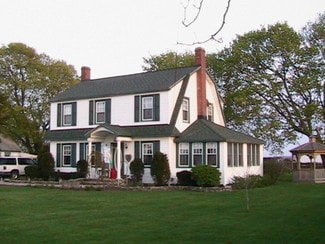3619 MIDDLE COUNTRY RD  