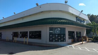 9200 SW 156th St  