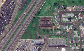 Woodburn, OR Commercial - 2450 Country Club Ct