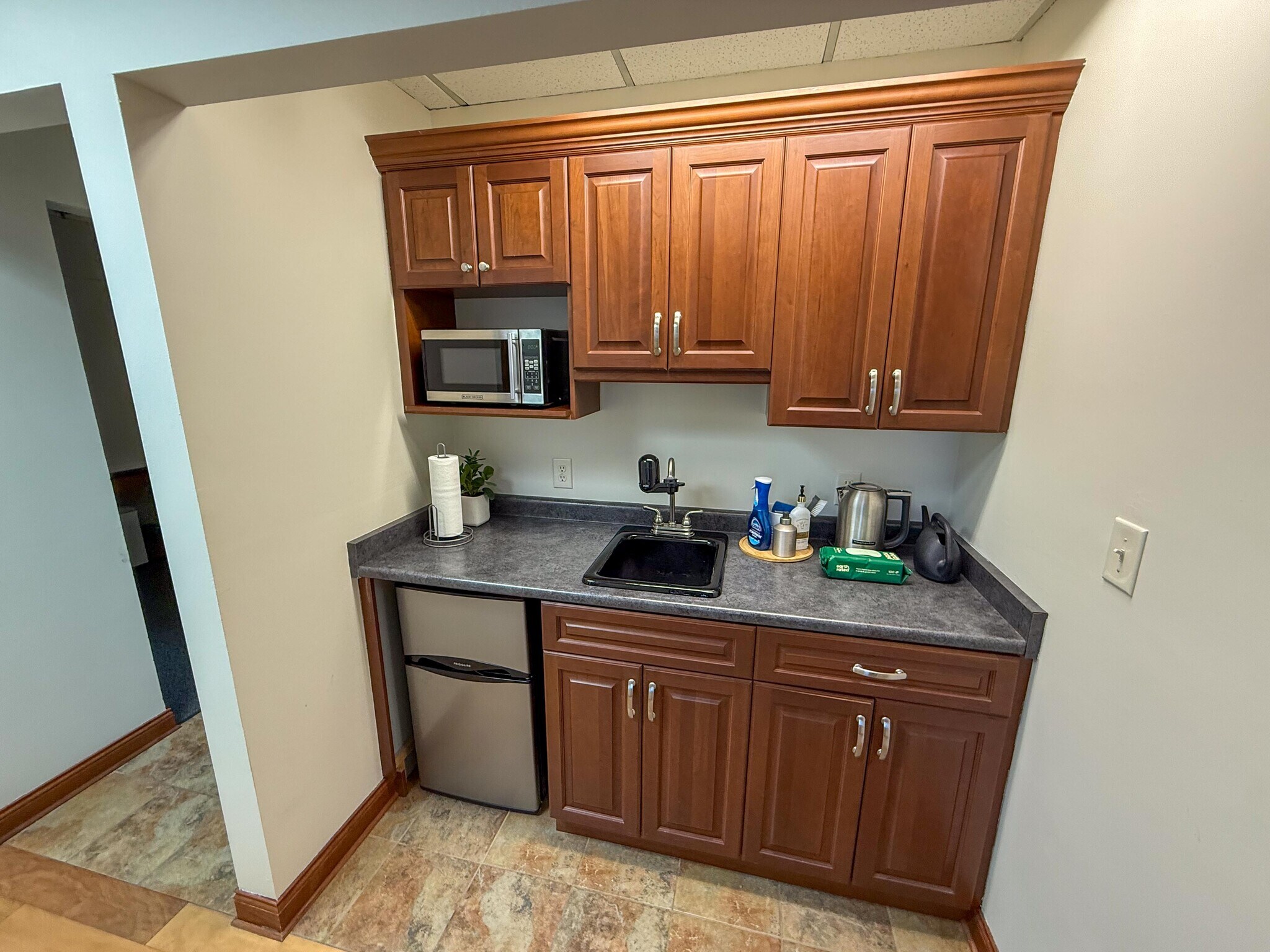 300 3rd Ave SE, Rochester, MN for Sale