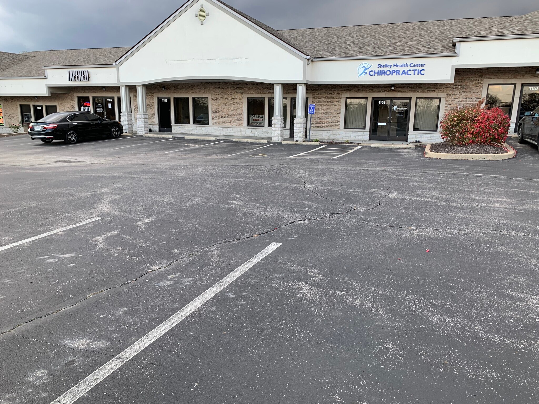 1153 Bryan Rd, O'Fallon, MO for Rent