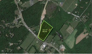Fredericksburg, VA Commercial - Warrenton Rd Fredericksburg, VA Commercial - Warrenton Rd