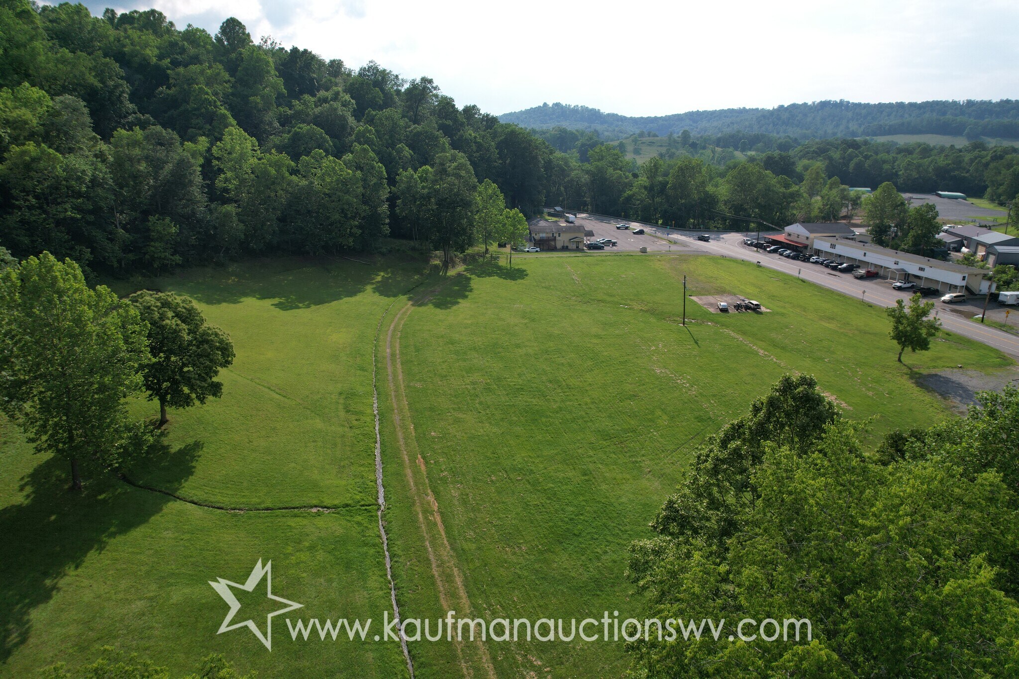 1170 US 19 N hwy, Jane Lew, WV for Sale