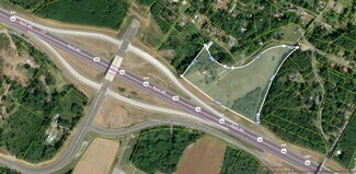 3139 PLEASANT GROVE RD SW  