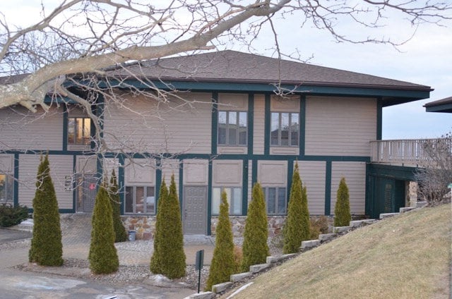 201 W Bay Plz, Plattsburgh, NY for Sale